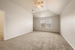 5509 Timber Ridge Court - Photo 24