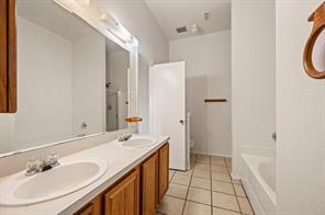 5509 Timber Ridge Court - Photo 25