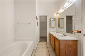 5509 Timber Ridge Court - Photo 26