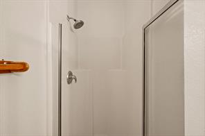 5509 Timber Ridge Court - Photo 27