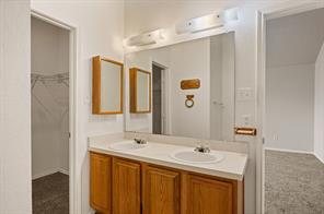 5509 Timber Ridge Court - Photo 28
