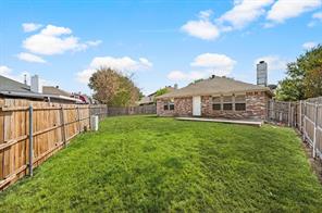 5509 Timber Ridge Court - Photo 29