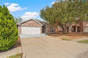 5509 Timber Ridge Court - Photo 3