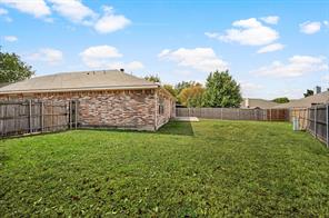 5509 Timber Ridge Court - Photo 30