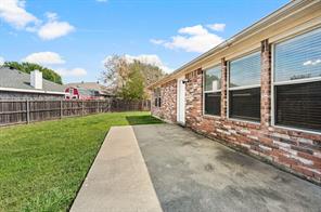 5509 Timber Ridge Court - Photo 31