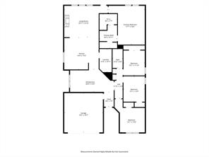 5509 Timber Ridge Court - Photo 32