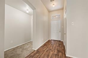 5509 Timber Ridge Court - Photo 4