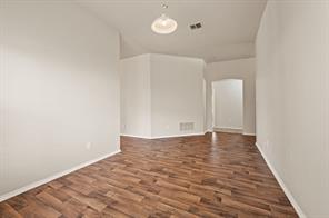 5509 Timber Ridge Court - Photo 5