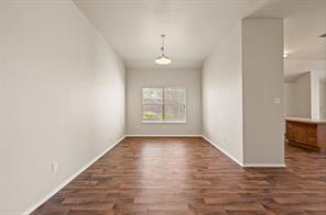 5509 Timber Ridge Court - Photo 7