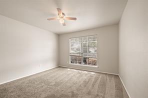 5509 Timber Ridge Court - Photo 8