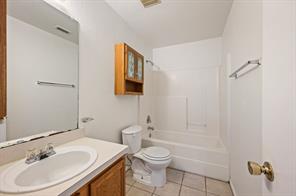 5509 Timber Ridge Court - Photo 9