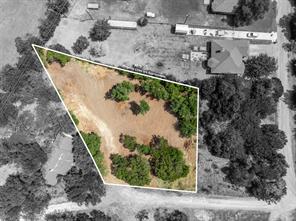 464 Brookhaven - Photo 1