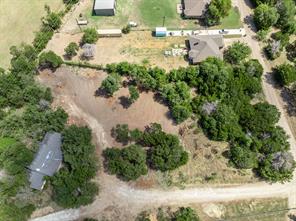 464 Brookhaven - Photo 10