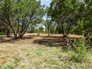 464 Brookhaven - Photo 11