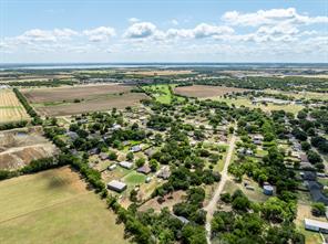 464 Brookhaven - Photo 12