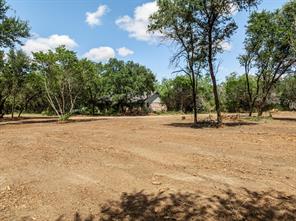464 Brookhaven - Photo 14