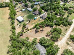 464 Brookhaven - Photo 15