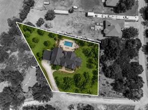 464 Brookhaven - Photo 17