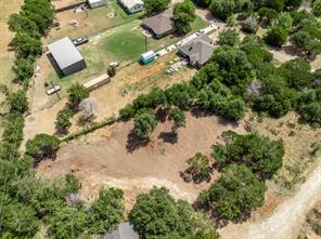 464 Brookhaven - Photo 3