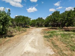 464 Brookhaven - Photo 4