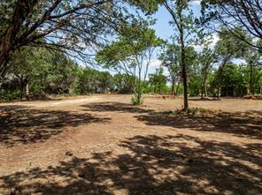 464 Brookhaven - Photo 5