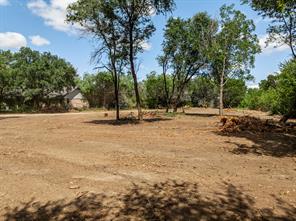 464 Brookhaven - Photo 6