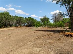 464 Brookhaven - Photo 7