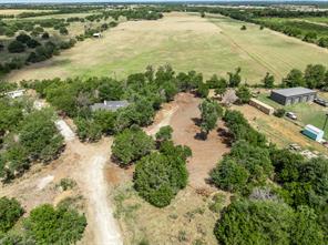464 Brookhaven - Photo 8