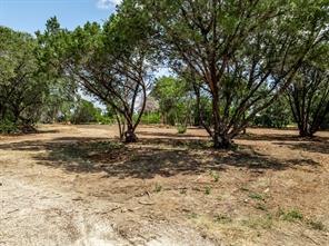 464 Brookhaven - Photo 9