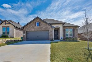 3520 Austin Street - Photo 1