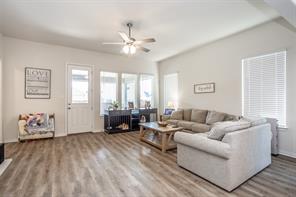 3520 Austin Street - Photo 10