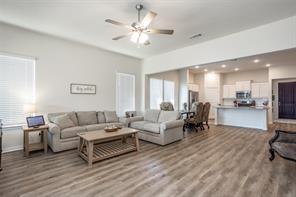 3520 Austin Street - Photo 11