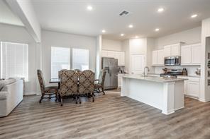 3520 Austin Street - Photo 12