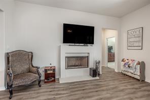 3520 Austin Street - Photo 13