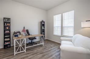 3520 Austin Street - Photo 14