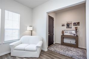 3520 Austin Street - Photo 15