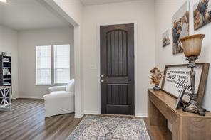 3520 Austin Street - Photo 16