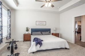 3520 Austin Street - Photo 17