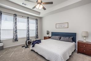 3520 Austin Street - Photo 18
