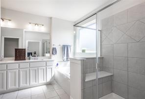 3520 Austin Street - Photo 19