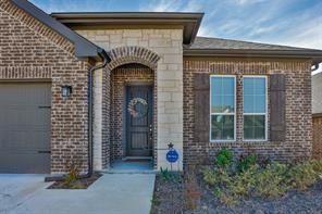 3520 Austin Street - Photo 2