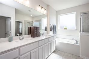 3520 Austin Street - Photo 20