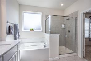 3520 Austin Street - Photo 21
