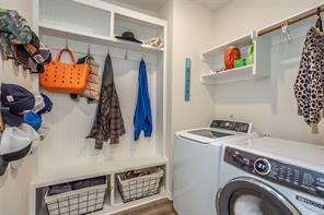 3520 Austin Street - Photo 22