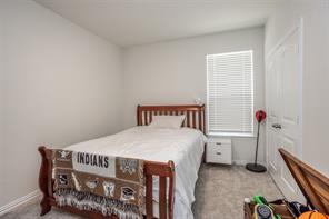 3520 Austin Street - Photo 23