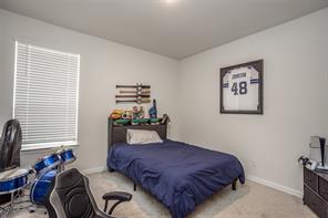 3520 Austin Street - Photo 24