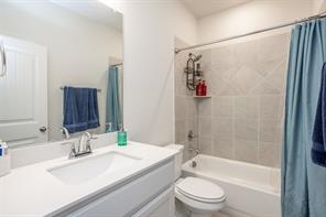 3520 Austin Street - Photo 25