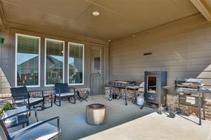 3520 Austin Street - Photo 26
