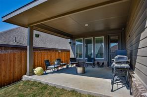 3520 Austin Street - Photo 27