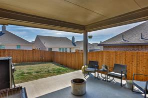 3520 Austin Street - Photo 28